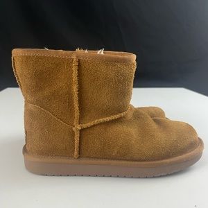 Koolaburra Ugg boots